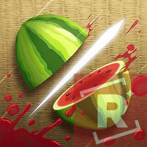 Download Fruit Ninja Mod APK (Unlimited Starfruit and Gems) 3.63.0 Terbaru 2024